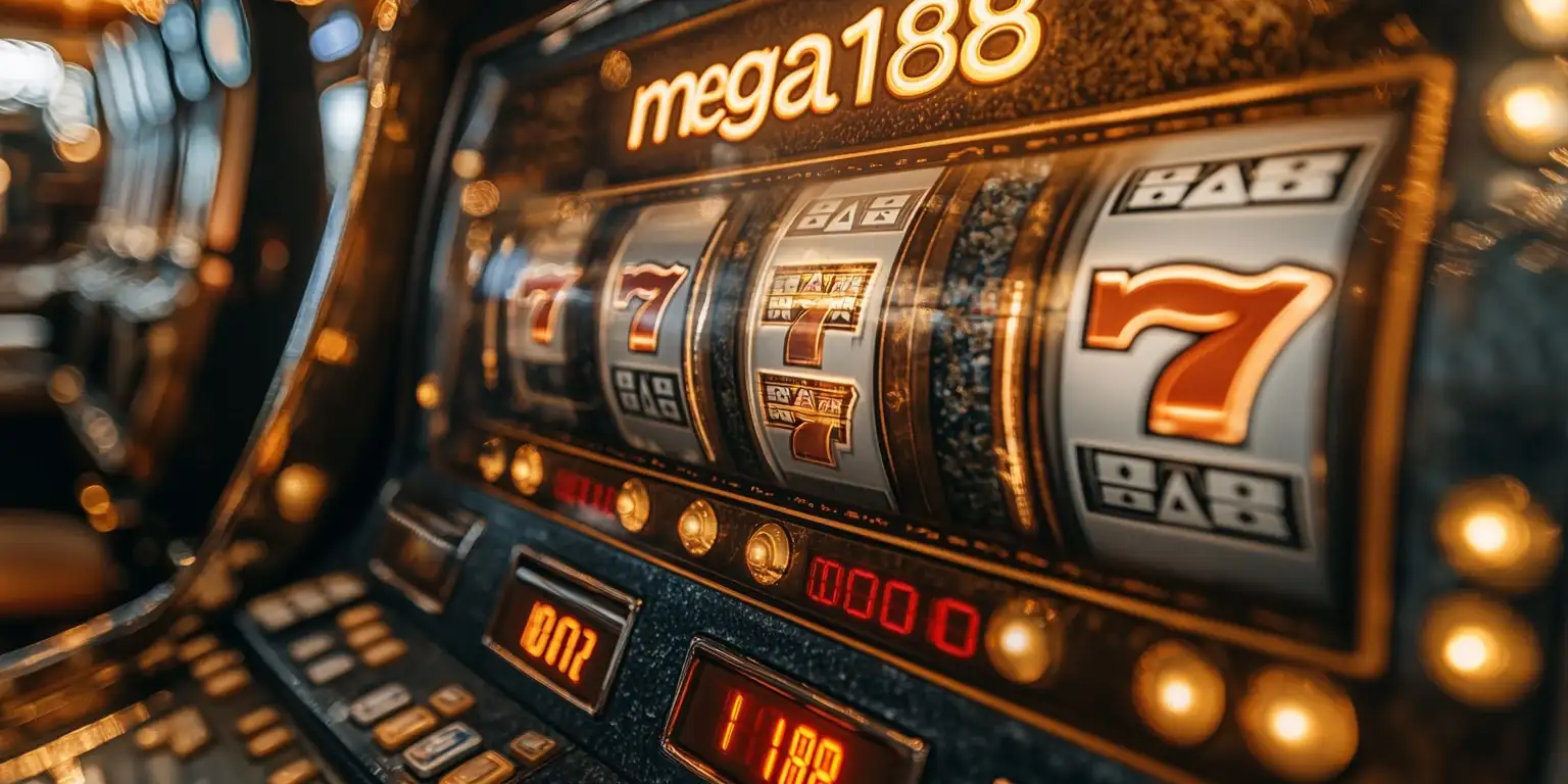 7bet game promoção em destaque 1