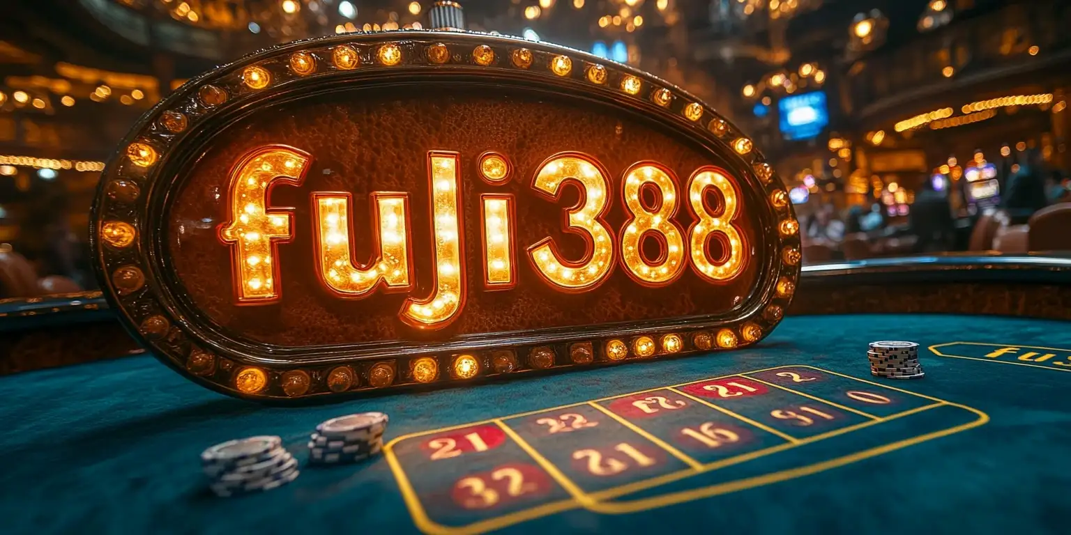 7bet game promoção em destaque 2