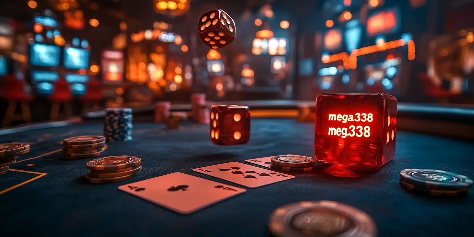 7bet game promoção em destaque 3