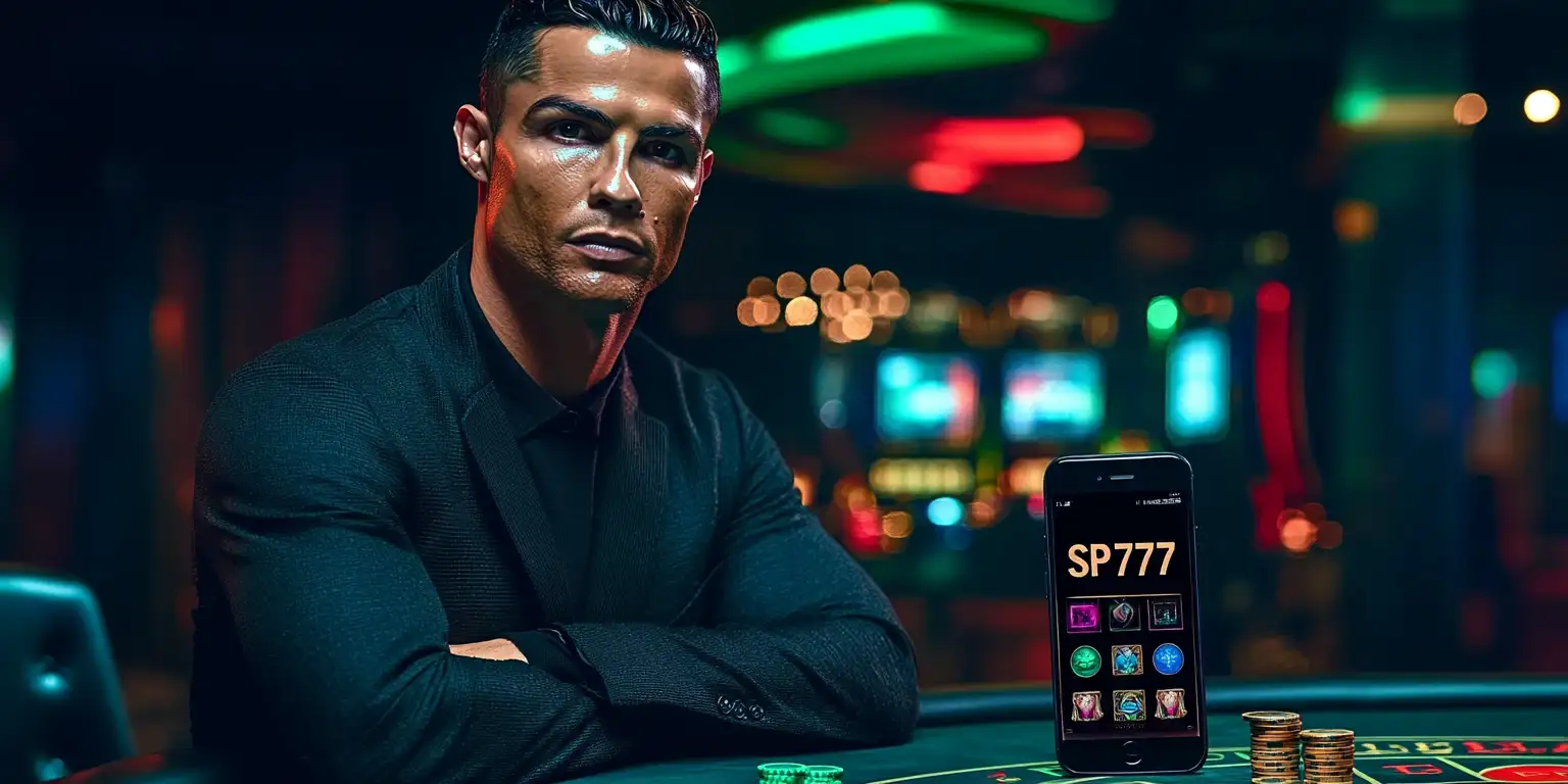 7bet game promoção em destaque 4
