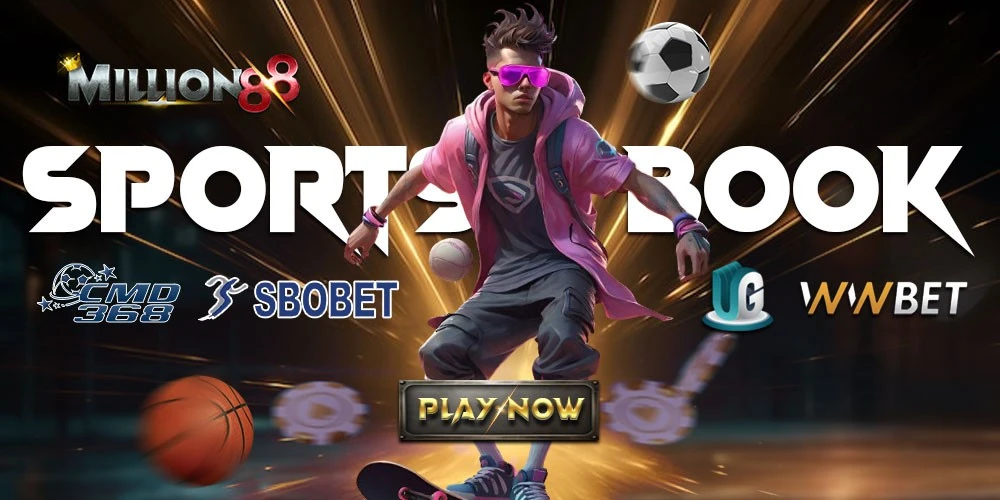 7bet game promoção em destaque 5