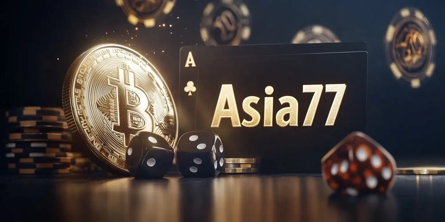 7bet game promoção em destaque 6