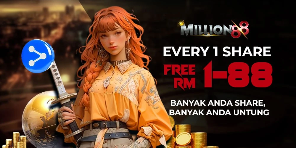 7bet game promoção em destaque 7