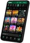 7bet game App
